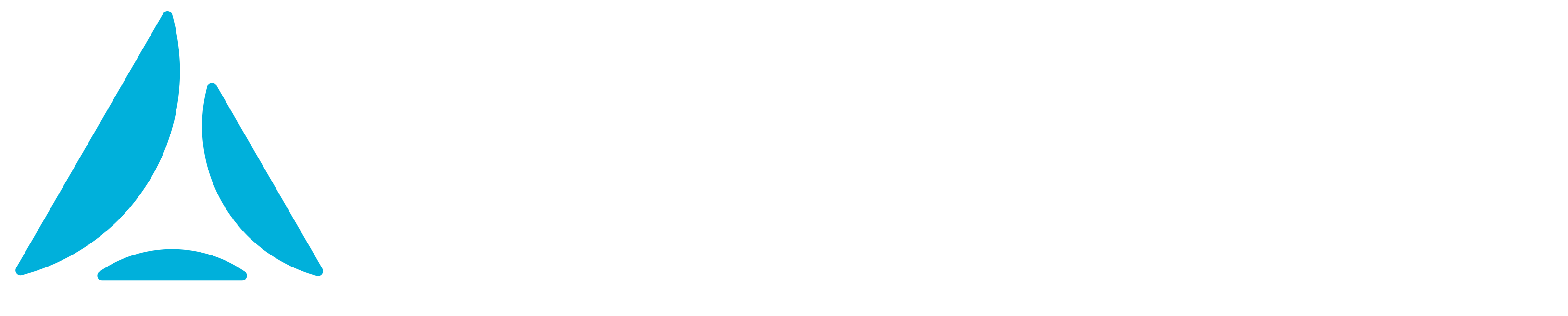 Acteon
